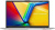 Ноутбук ASUS Vivobook Go 15 E1504FA-BQ1074 