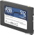 SSD Patriot P210 512GB P210S512G25 