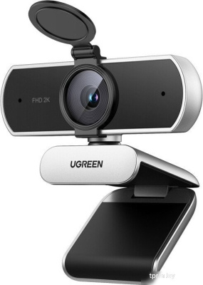Веб-камера Ugreen CM825 75330 