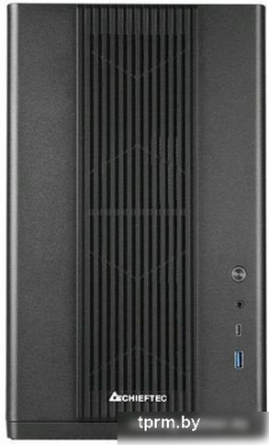 Корпус Chieftec BX-10B-M-OP 