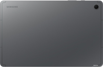 Планшет Samsung Galaxy Tab S10 Lite Wi-Fi SM-X400 6GB/128GB (серый) 