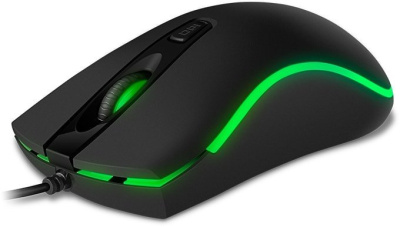 SVEN RX-G975 