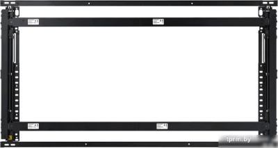 Кронштейн Samsung WMN-55VD 