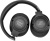 Наушники JBL Tune 710BT (черный) Наушники JBL Tune 710BT (черный)