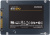SSD Samsung 870 QVO 2TB MZ-77Q2T0BW 