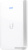 Точка доступа Ubiquiti UAP-AC-IW 