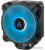 Кулер для процессора Arctic Freezer A35 RGB ACFRE00114A Кулер для процессора Arctic Freezer A35 RGB ACFRE00114A