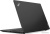 Ноутбук Lenovo ThinkPad T14s Gen 4 Intel 21F7S76C00 Ноутбук Lenovo ThinkPad T14s Gen 4 Intel 21F7S76C00