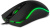 SVEN RX-G975 SVEN RX-G975