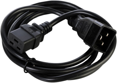 Rem R-16-CORD-C19-C20-1.8 
