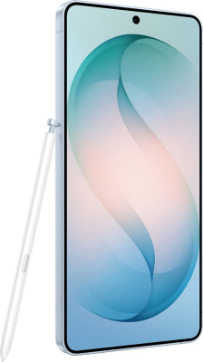 Samsung Galaxy S26 Ultra SM-S948B 16GB/1TB (голубой) 