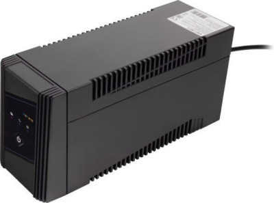 SmartWatt UPS Uni 450 