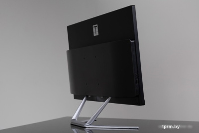 ТЕСЛА Z24B 2416500 