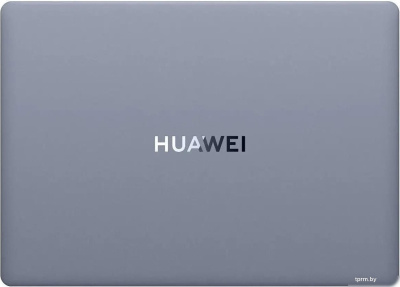 Ноутбук Huawei MateBook X Pro 2024 VanGoghH VGHH-X 53014ABF 