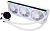 Thermalright Frozen Magic 360 Digital ARGB V2 (белый) 