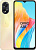 Смартфон Oppo A38 CPH2579 4GB/128GB международная версия (золотистый) 