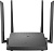 Wi-Fi роутер D-Link DIR-X1510/RU/R1A 