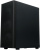 Корпус XASTRA A300 4ARGB (черный) Корпус XASTRA A300 4ARGB (черный)