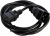 Rem R-16-CORD-C19-C20-1.8 