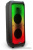 Eltronic 20-61 Fire Box 1000 