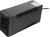 SmartWatt UPS Uni 450 SmartWatt UPS Uni 450