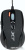 Мышь A4Tech X-718BK Мышь A4Tech X-718BK