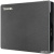 Toshiba Canvio Gaming 2TB HDTX120EK3AA Toshiba Canvio Gaming 2TB HDTX120EK3AA