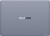 Ноутбук Huawei MateBook X Pro 2024 VanGoghH VGHH-X 53014ABF Ноутбук Huawei MateBook X Pro 2024 VanGoghH VGHH-X 53014ABF