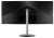 Монитор Acer CB342CURbmiiphuzx UM.CB2EE.005 