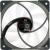 Thermalright TL-C12L [4pin/12V] X1 