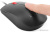 Мышь Lenovo Fingerprint Biometric 4Y50Q64661 