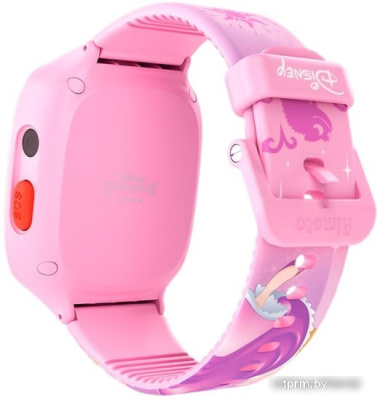 Aimoto Disney Принцесса Рапунцель (9301104) 