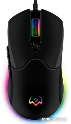 SVEN RX-G840 