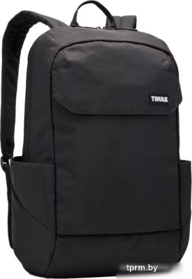 Thule Lithos 20L TLBP216 (black) 