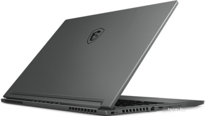 MSI CreatorPro 16 AI Studio A1VKG-406RU 