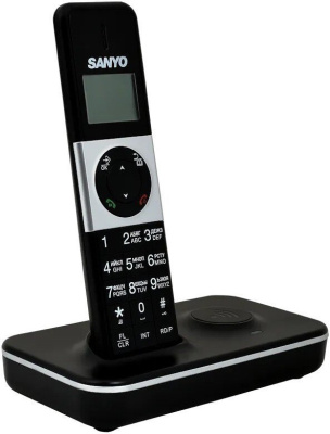 Sanyo RA-SD1002RUS 