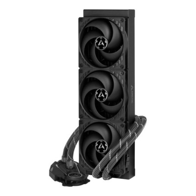 Arctic Liquid Freezer II 360 ACFRE00068B 