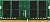 Оперативная память Kingston 16GB DDR4 SODIMM PC4-25600 KCP432SD8/16 