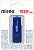 USB Flash Mirex Color Blade Swivel 3.0 512GB 13600-FM3BS512 