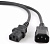 Кабель Cablexpert PC-189-10 3.0М 