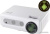 Проектор CACTUS CS-PRM.05WT.WUXGA-A 