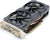 Видеокарта Sinotex GeForce RTX 2060 Super 8GB GDDR6 NF206SG86F 
