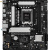 Материнская плата ASRock B860M-X WiFi Материнская плата ASRock B860M-X WiFi