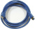 Кабель AOPEN ACU301-1.8м USB-A - USB-B (1.8 м, синий) Кабель AOPEN ACU301-1.8м USB-A - USB-B (1.8 м, синий)