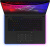 Ноутбук ASUS ROG Strix SCAR 16 G635LR-RW010 Off Black (90NR0LU1-M000A0) Ноутбук ASUS ROG Strix SCAR 16 G635LR-RW010 Off Black (90NR0LU1-M000A0)