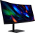 Игровой монитор Acer CZ342CURVbmiphuzx UM.CC2EE.V01 