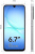 Телефон Samsung Galaxy A17 5G SM-A176B 6GB/128GB (серый) 