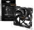 Вентилятор для корпуса be quiet! Pure Wings 2 92mm PWM 