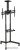 Кронштейн Arm Media PT-Stand-8 (черный) 
