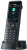 IP-телефон Yealink AX83H IP-телефон Yealink AX83H